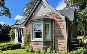 Princeland Lodge